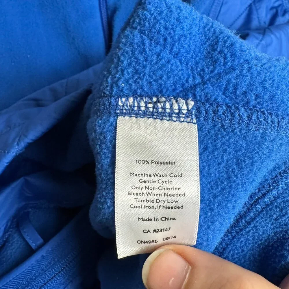 ✨✨✨ 2/$10 CLEAROUT SALE - bundle any 2 items with ✨ ✨ in my closet for $10✨✨ - Picture 4 of 6